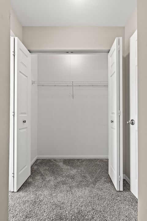 Tiny photo for 531 Hillcrest Drive, Bolingbrook, IL 60440 (MLS # 12503083)