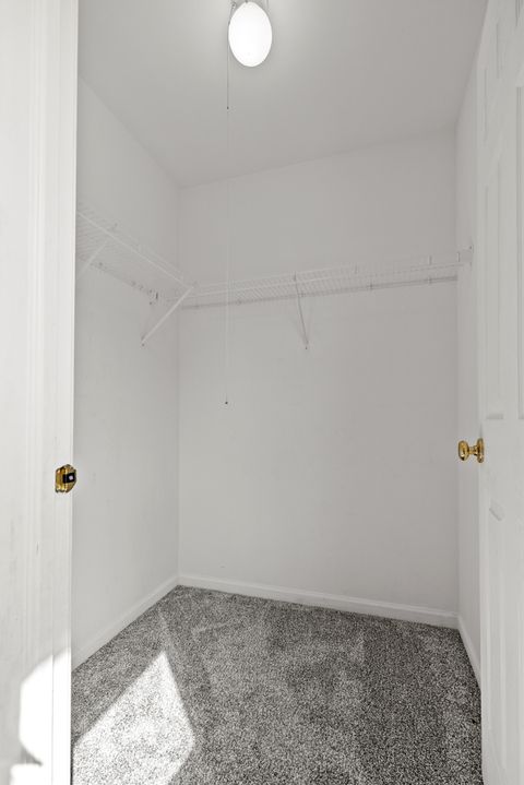 Tiny photo for 531 Hillcrest Drive, Bolingbrook, IL 60440 (MLS # 12503083)