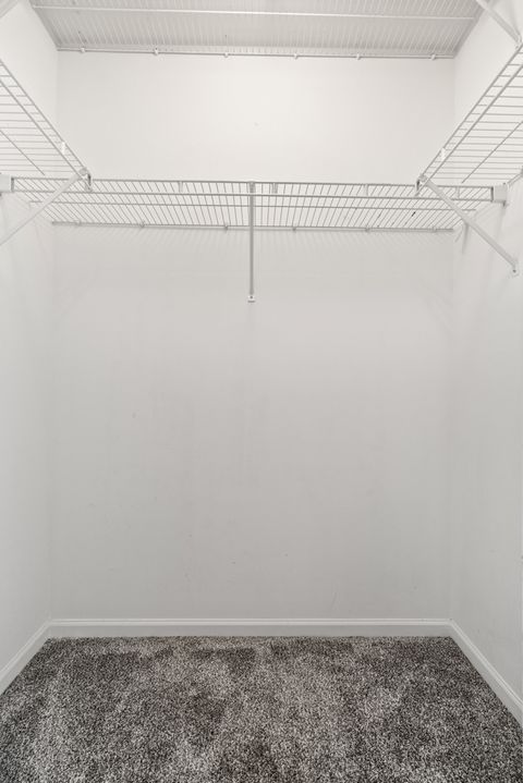 Tiny photo for 531 Hillcrest Drive, Bolingbrook, IL 60440 (MLS # 12503083)