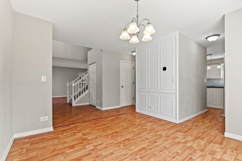 Tiny photo for 531 Hillcrest Drive, Bolingbrook, IL 60440 (MLS # 12503083)