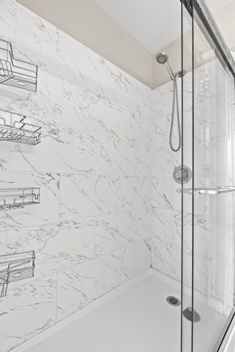 Tiny photo for 531 Hillcrest Drive, Bolingbrook, IL 60440 (MLS # 12503083)