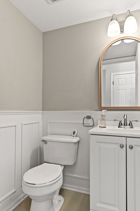 Tiny photo for 531 Hillcrest Drive, Bolingbrook, IL 60440 (MLS # 12503083)