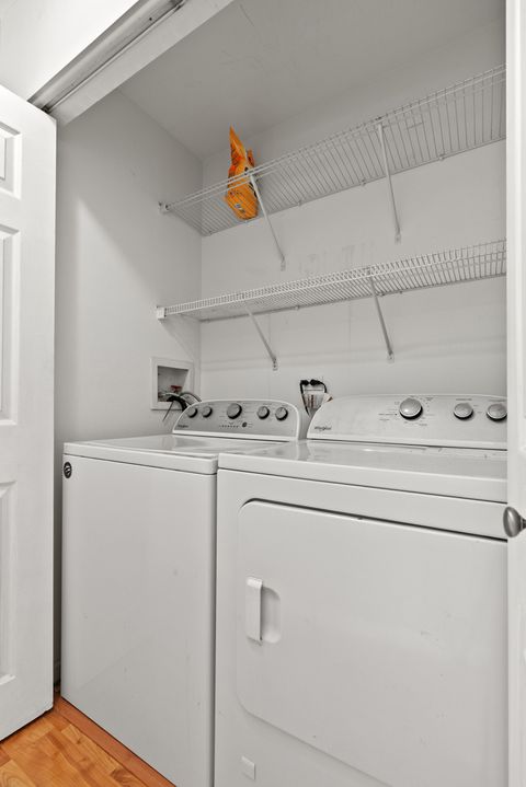 Tiny photo for 531 Hillcrest Drive, Bolingbrook, IL 60440 (MLS # 12503083)