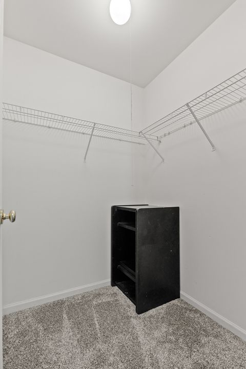 Tiny photo for 531 Hillcrest Drive, Bolingbrook, IL 60440 (MLS # 12503083)