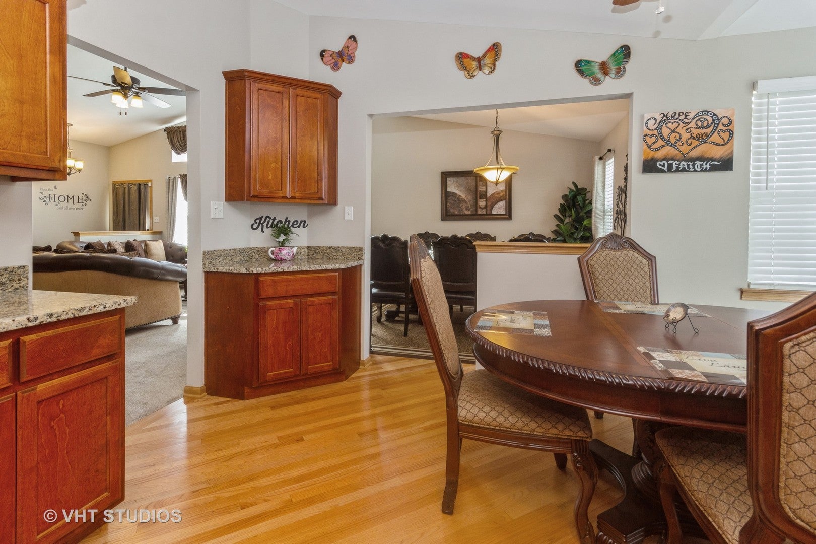 4613 Kylemore Court