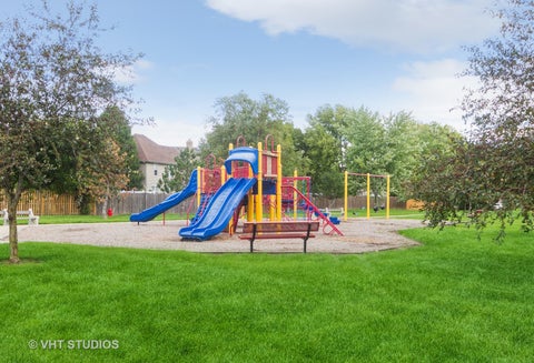 Tiny photo for 4613 Kylemore Court, Joliet, IL 60431 (MLS # 12590643)