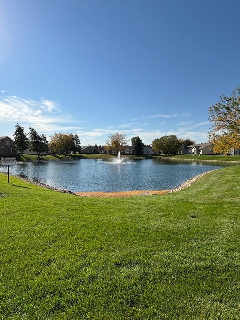 Tiny photo for 4613 Kylemore Court, Joliet, IL 60431 (MLS # 12590643)