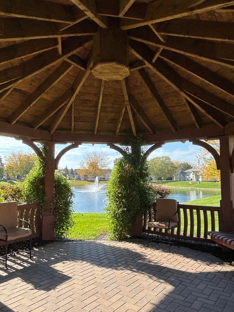 Tiny photo for 4613 Kylemore Court, Joliet, IL 60431 (MLS # 12590643)