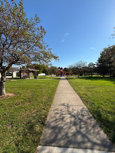 Tiny photo for 4613 Kylemore Court, Joliet, IL 60431 (MLS # 12590643)