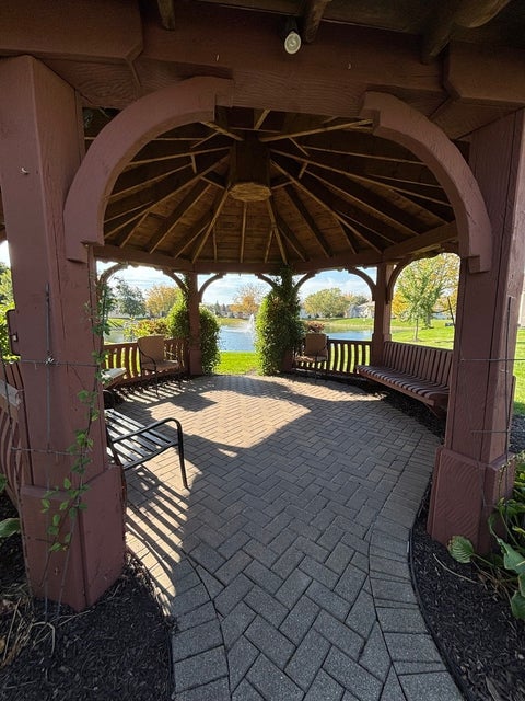 Tiny photo for 4613 Kylemore Court, Joliet, IL 60431 (MLS # 12590643)