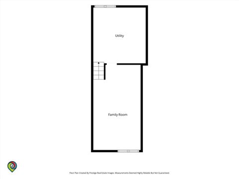 Tiny photo for 1140 E 81st Street #F, Chicago, IL 60619 (MLS # 12619404)