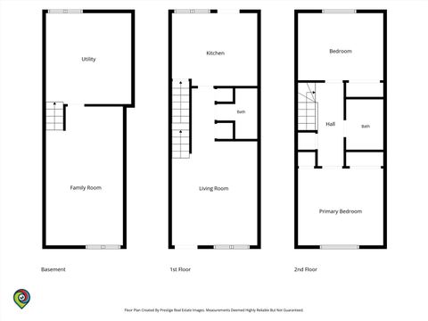 Tiny photo for 1140 E 81st Street #F, Chicago, IL 60619 (MLS # 12619404)
