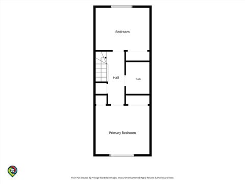 Tiny photo for 1140 E 81st Street #F, Chicago, IL 60619 (MLS # 12619404)