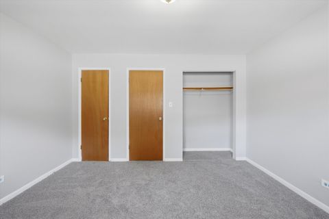 Tiny photo for 1140 E 81st Street #F, Chicago, IL 60619 (MLS # 12619404)