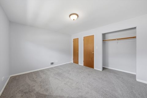 Tiny photo for 1140 E 81st Street #F, Chicago, IL 60619 (MLS # 12619404)