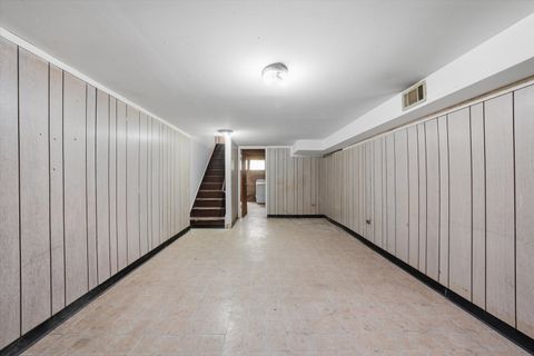 Tiny photo for 1140 E 81st Street #F, Chicago, IL 60619 (MLS # 12619404)