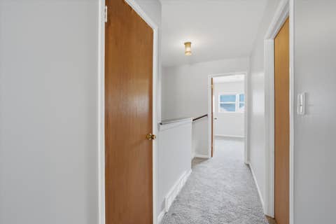Tiny photo for 1140 E 81st Street #F, Chicago, IL 60619 (MLS # 12619404)