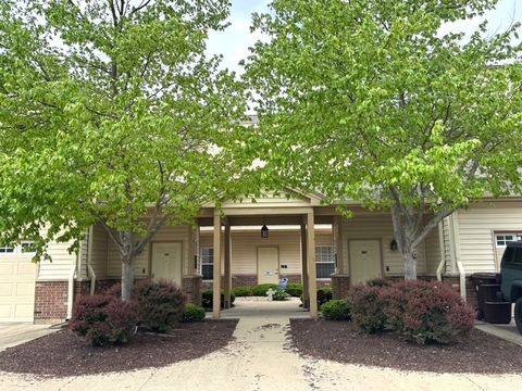 Photo of 3792 Thornhill Circle #3792, Champaign, IL 61822 (MLS # 12629095)