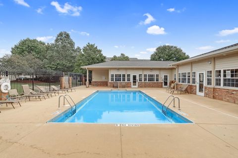 Tiny photo for 3792 Thornhill Circle #3792, Champaign, IL 61822 (MLS # 12629095)