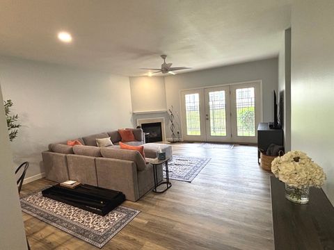 Tiny photo for 3792 Thornhill Circle #3792, Champaign, IL 61822 (MLS # 12629095)