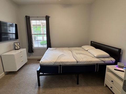 Tiny photo for 3792 Thornhill Circle #3792, Champaign, IL 61822 (MLS # 12629095)