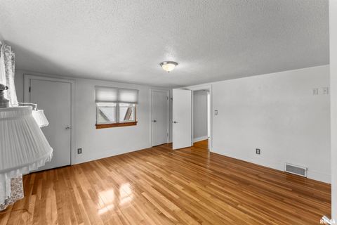 Tiny photo for 2434 29TH Street, Moline, IL 61265 (MLS # QC4269754)