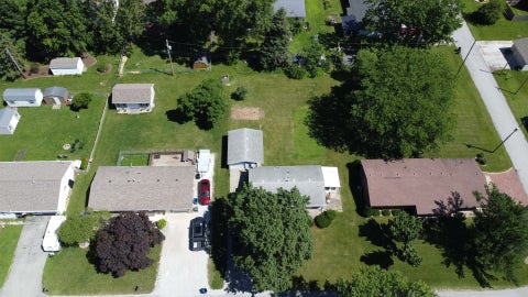 Tiny photo for 625 W Blue Street, Sheldon, IL 60966 (MLS # 12683193)