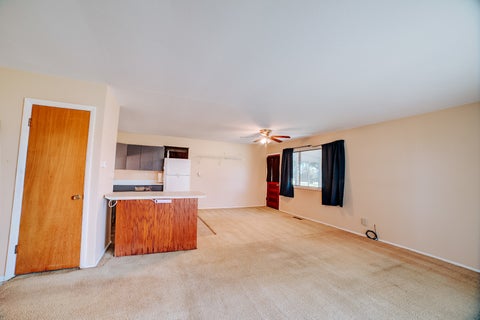 Tiny photo for 625 W Blue Street, Sheldon, IL 60966 (MLS # 12683193)