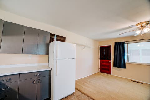 Tiny photo for 625 W Blue Street, Sheldon, IL 60966 (MLS # 12683193)