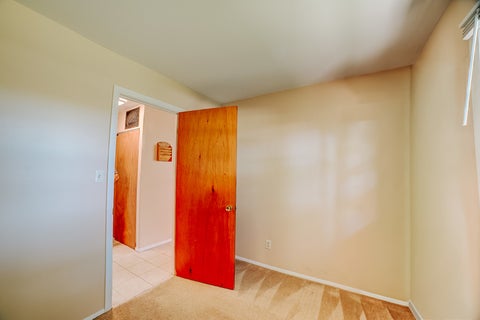 Tiny photo for 625 W Blue Street, Sheldon, IL 60966 (MLS # 12683193)
