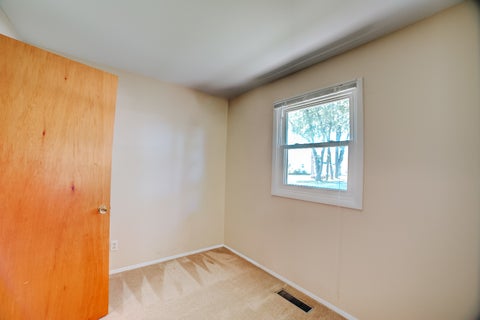 Tiny photo for 625 W Blue Street, Sheldon, IL 60966 (MLS # 12683193)
