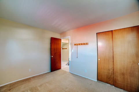 Tiny photo for 625 W Blue Street, Sheldon, IL 60966 (MLS # 12683193)