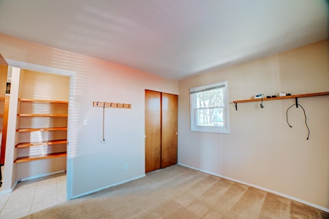 Tiny photo for 625 W Blue Street, Sheldon, IL 60966 (MLS # 12683193)