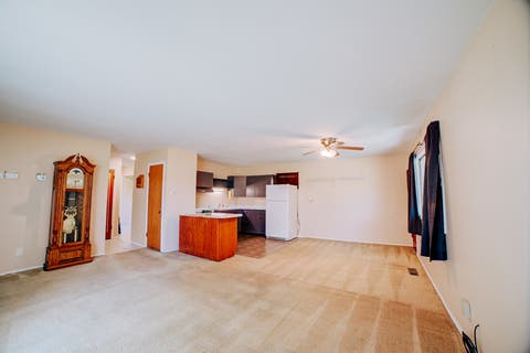 Tiny photo for 625 W Blue Street, Sheldon, IL 60966 (MLS # 12683193)