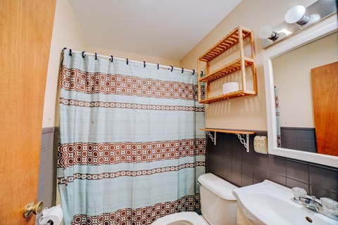 Tiny photo for 625 W Blue Street, Sheldon, IL 60966 (MLS # 12683193)