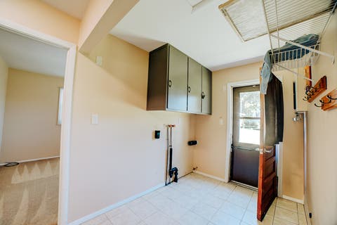 Tiny photo for 625 W Blue Street, Sheldon, IL 60966 (MLS # 12683193)