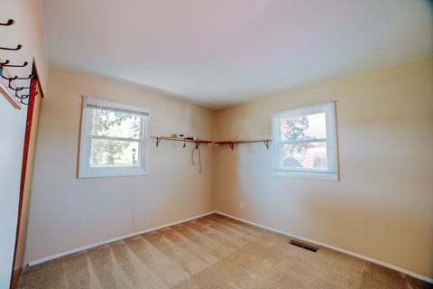 Tiny photo for 625 W Blue Street, Sheldon, IL 60966 (MLS # 12683193)