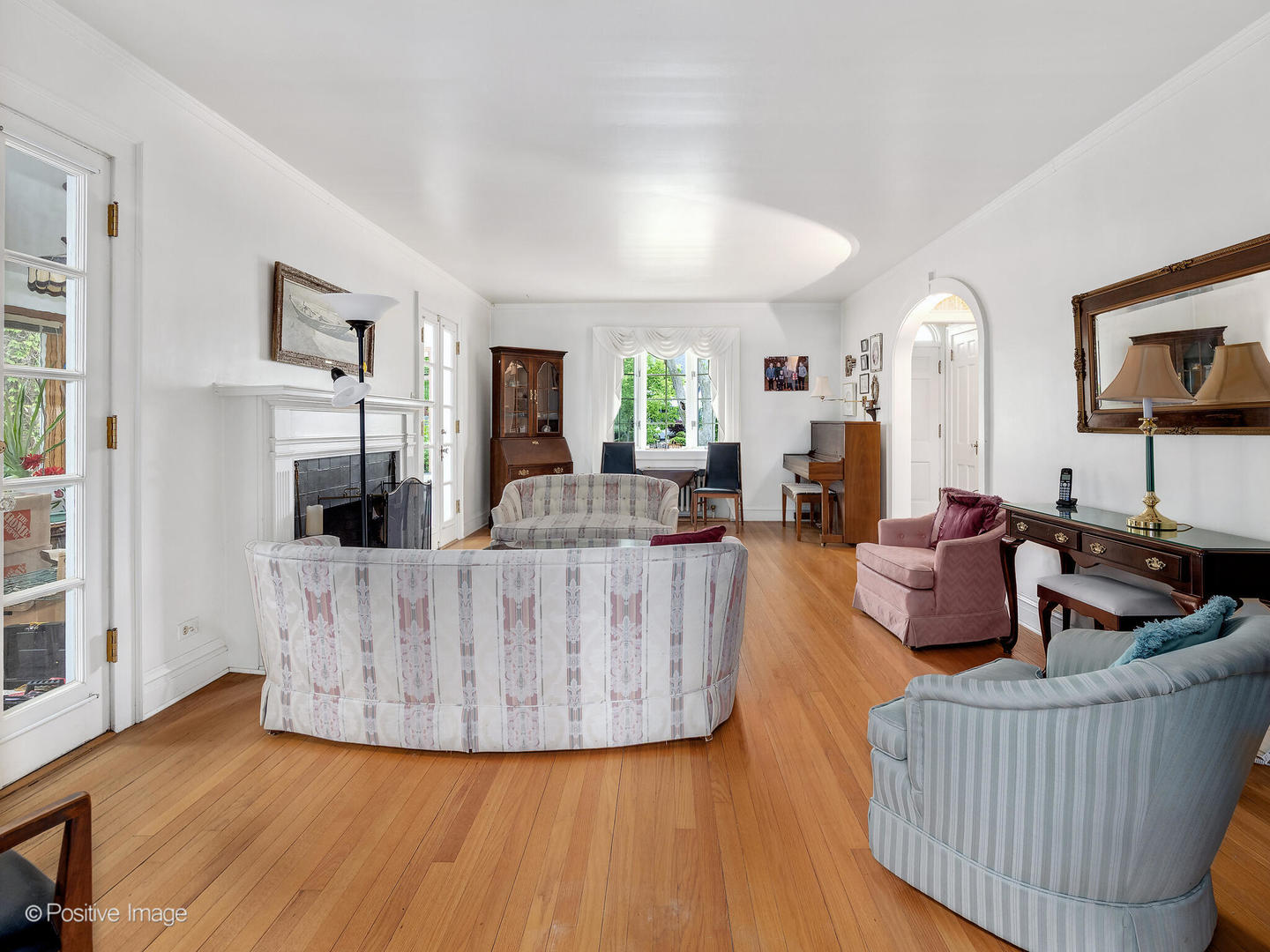 671 Euclid Avenue