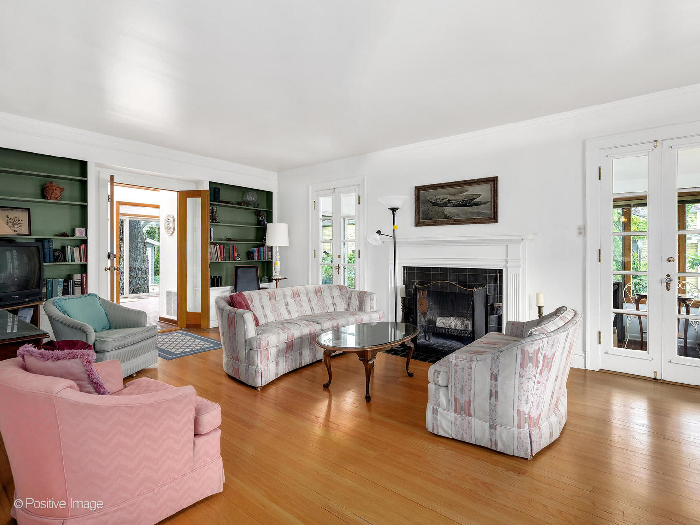 671 Euclid Avenue
