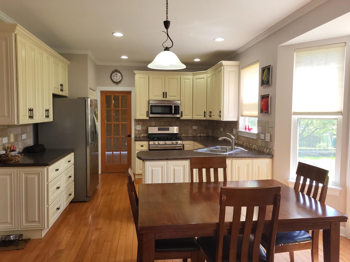 7426 Prairieside Drive