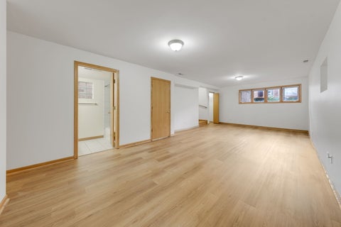 Tiny photo for 4177 S Emerald Avenue, Chicago, IL 60609 (MLS # 12765717)