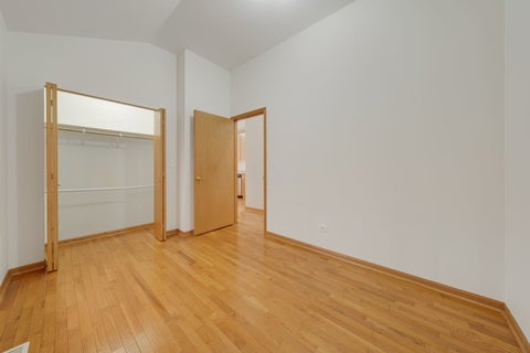 Tiny photo for 4177 S Emerald Avenue, Chicago, IL 60609 (MLS # 12765717)