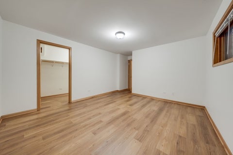 Tiny photo for 4177 S Emerald Avenue, Chicago, IL 60609 (MLS # 12765717)