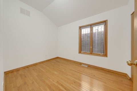 Tiny photo for 4177 S Emerald Avenue, Chicago, IL 60609 (MLS # 12765717)