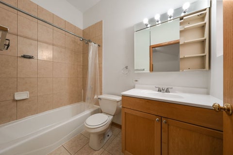Tiny photo for 4177 S Emerald Avenue, Chicago, IL 60609 (MLS # 12765717)