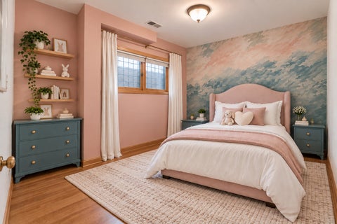 Tiny photo for 4177 S Emerald Avenue, Chicago, IL 60609 (MLS # 12765717)