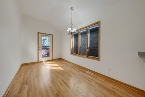 Tiny photo for 4177 S Emerald Avenue, Chicago, IL 60609 (MLS # 12765717)