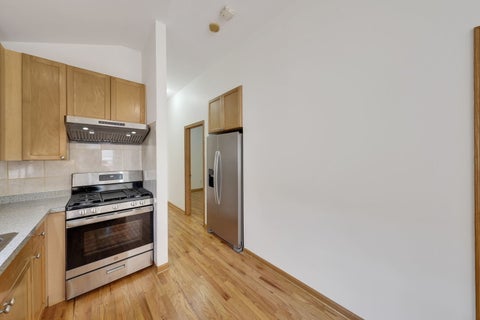 Tiny photo for 4177 S Emerald Avenue, Chicago, IL 60609 (MLS # 12765717)