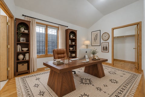 Tiny photo for 4177 S Emerald Avenue, Chicago, IL 60609 (MLS # 12765717)