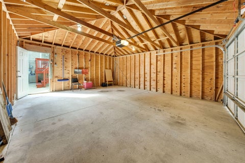 Tiny photo for 4177 S Emerald Avenue, Chicago, IL 60609 (MLS # 12765717)